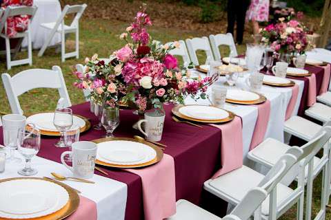 Elizabethtown Florist & Events Elizabethtown Florist & Events
